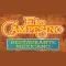 El Campesino