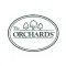 The Orchards at Foxcrest