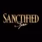 Sanctified Spa