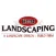 H&M Landscaping