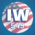 Iron Workers Local 549