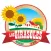 Los Girasoles
