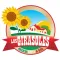 Los Girasoles
