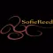 Sofie Reed