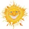 Sunsations