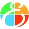 Everyday Church App