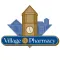 Village Pharmacy Weirton
