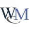 Weirton Medical Center