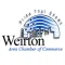 Weirton Chamber
