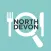 North Devon Food Trail