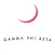 Gamma Phi Beta KU