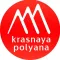 Инструктор
