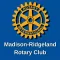 Madison-Ridgeland MS Rotary