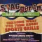 StaggerIn Sports Grill