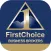 FirstChoice Business Brokers