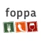 Foppa