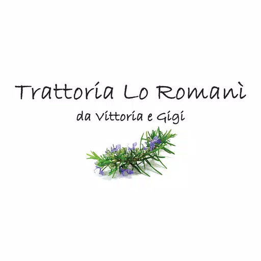 Lo Romanì Lo Romanì