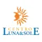 Centro Luna e Sole