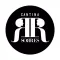 Cantina Sorres
