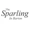 The Sparling