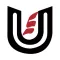 Umanitaria Sardegna