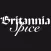 Britannia Spice