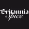 Britannia Spice
