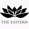 The Eastern Restaurant
