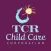 TCR Child Care Corporation
