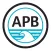 APB Tour