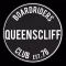 Queenscliff Boardriders Club