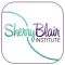 Sherry Blair Institute