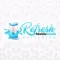 Refresh Mobile Teeth Whitening