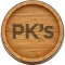 PK's Fine Wine and Spirits