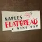 NaplesFlatbread