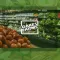 Oakes Farms