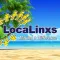 LOCALINXS