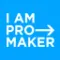 IamProMaker