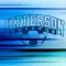 Jefferson College Soccer