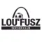 Lou Fusz Soccer Club