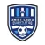 STL Club Atletico
