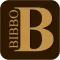 Bibbo