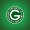 Goiás FC