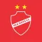 Vila Nova FC