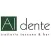 Al Dente PS