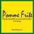 Pomme Frite