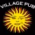 Village Pub PS