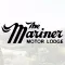 Mariner Motor Lodge