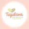 Tugulawa