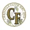 Christian Faith MBC